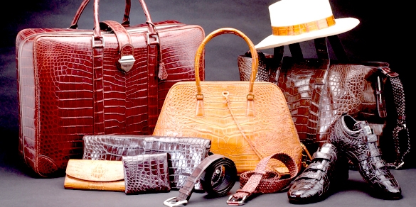 Global personal luxury goods market expected to grow by 6-8 percent in 2018