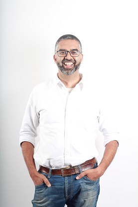 Dentsu Aegis Network India launches proprietary tool ‘DAN Explore’