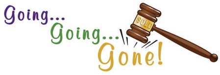 First Price Auction 4 First Price Auction