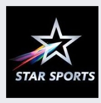 Star Sports To Broadcast GT20 Canada Series