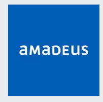 Amadeus research puts the spotlight on what Indian travellers want