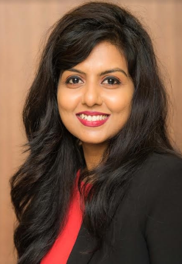 Vyoma Media appoints Vandana Sharma as Business Head East