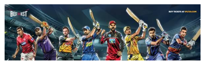 VIVO IPL 2018 Epic Finale records historic viewership