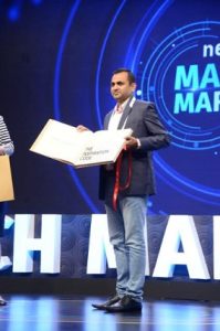 Brands today should talk less and listen more