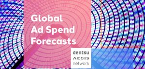 Advertising spends in India to grow by 10.5%