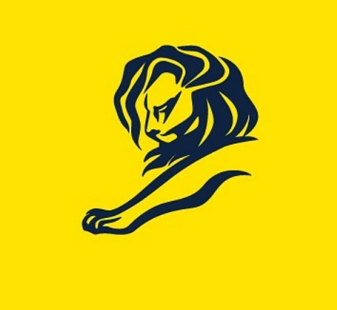 Cannes Lions 2018- FCB India wins GOLD at Cannes 2018
