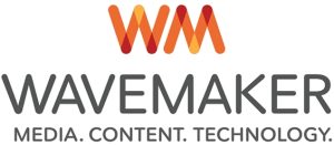 Wavemaker India bags creative and social media mandate for Tata Global Beverages