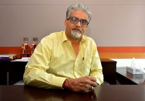 TOI’s #NoConditionsApply Shindoor Khela campaign wins big at Cannes Lions 2018