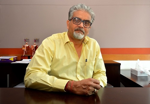 TOI’s #NoConditionsApply Shindoor Khela campaign wins big at Cannes Lions 2018