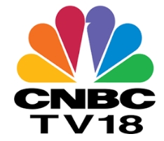 CNBC-TV18 India announces the 8th edition of the‘Indian Healthcare and Wellness Awards'