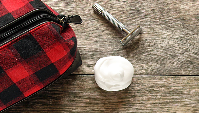 Are direct-to-consumer brands the future winners?