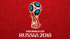 FIFA World Cup to steer global adspend