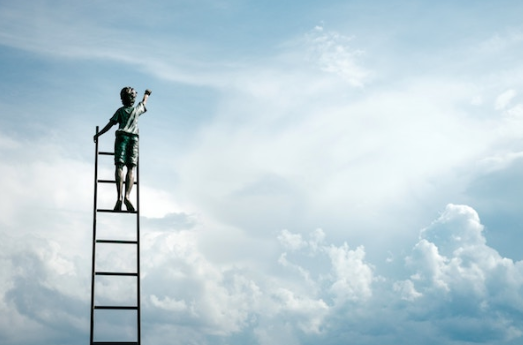 WARC Awards for Effectiveness 2022 - Customer Experience, Instant Impact and Brand Purpose juries named