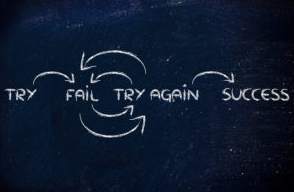 Three Common Causes of Innovation Failure