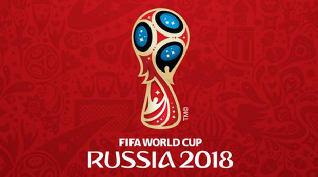 FIFA World Cup to steer global adspend