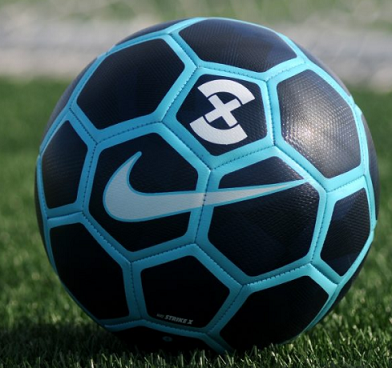 Football World Cup: TV Still Trumps Online for Fans