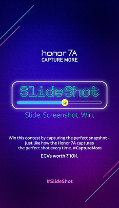 Dentsu Webchutney and Flipkart gamify Instagram’s Emoji Slider feature