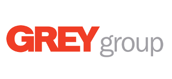 GREY India launches its new campaign for Britannia Toastea