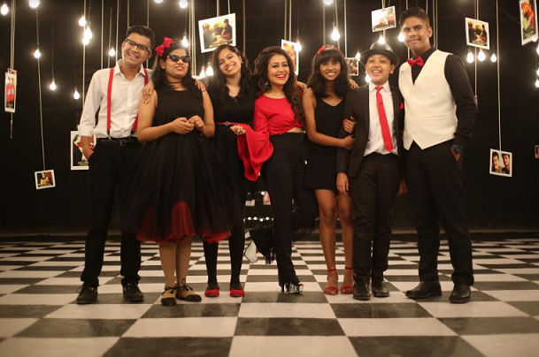 India’s most special band to rock the stage at the Grand Finale of HT Friday Jam Season 5