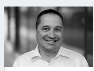 Lotame Names Jason Downie As Chief Strategy Officer