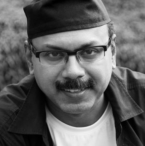 Kyoorius Creative Awards’18 Concludes On A High Note