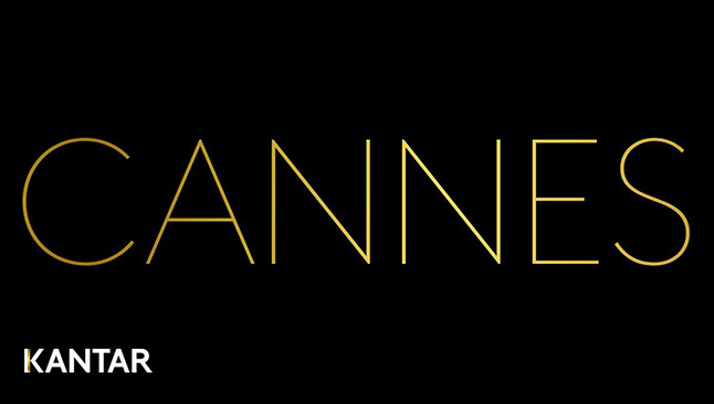 Where has all the creativity gone?