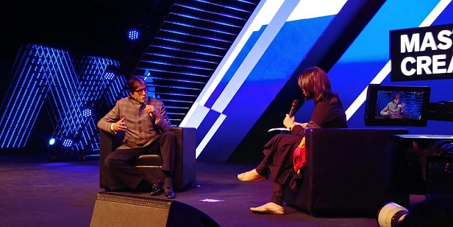 Kyoorius Creative Awards’18 Concludes On A High Note