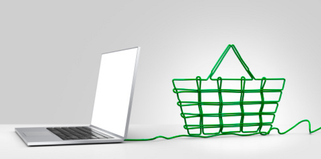 10 Insights From Mary Meeker's Internet Trends Report