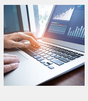 New metric helps brands build equity and value