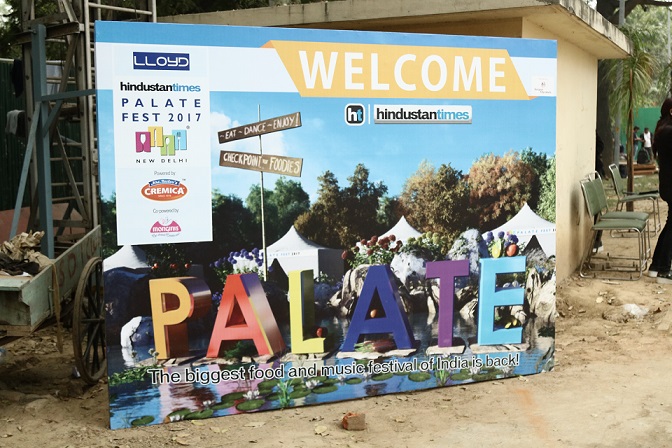 Hindustan Times Wins The Prestigious INMA Global Media Award