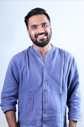 Ravi Kumar elevated to a new role at AdLift