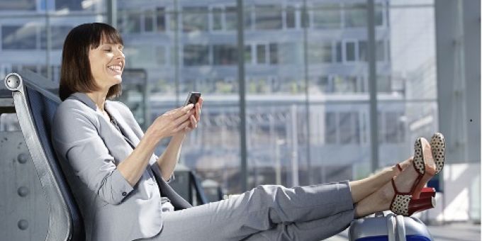 How today’s traveler has shaped the evolution of travel