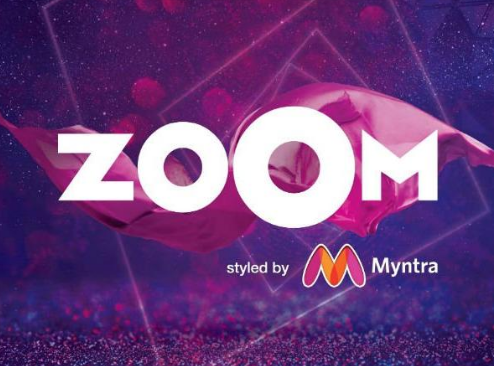 Get set for a gripping finale of ‘The Reunion’ as Dev & Deva create magic with ‘Aaya Na Tu’