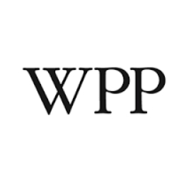 WPP and KOÇ form a new partnership