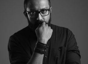 Dentsu Webchutney appoints Pravin Sutar as ECD