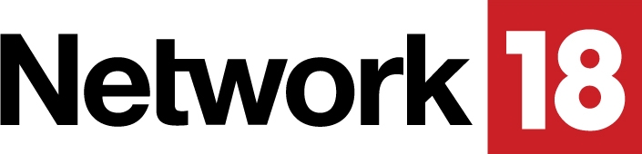 Network18 tops the viewership chart in the First quarter of FY19 2 Network18 tops the viewership chart in the First quarter of FY19