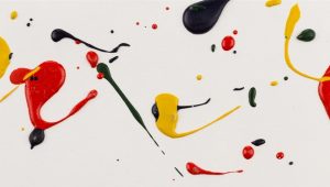 Good design helps brands command a price premium