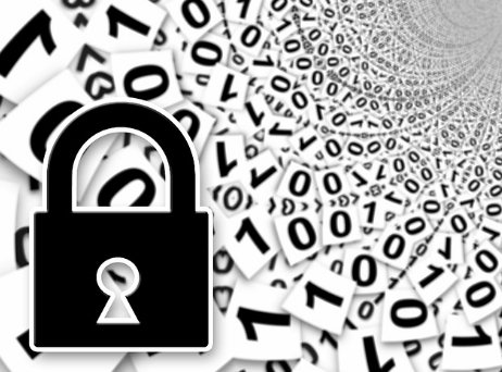 The Threat You Might Not See