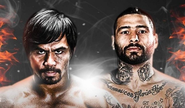 DSPORT to Broadcast “Battle of the Champions” 2 DSPORT to Broadcast “Battle of the Champions”