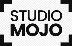 Former iStream CEO,Radhakrishnan Ramachandran launches regional video network, Studio Mojo
