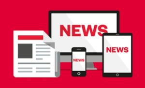 Newsbrands diversify to plug $28bn financial hole