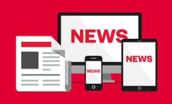 Newsbrands diversify to plug $28bn financial hole 2 Newsbrands diversify to plug $28bn financial hole