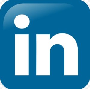 LinkedIn crosses the 50-million-member mark in India