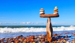 Brands must balance disruption with consistency