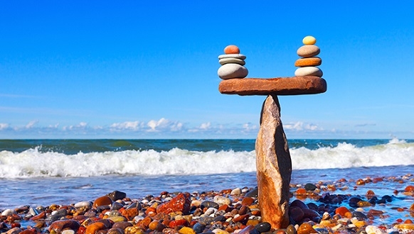 Brands must balance disruption with consistency