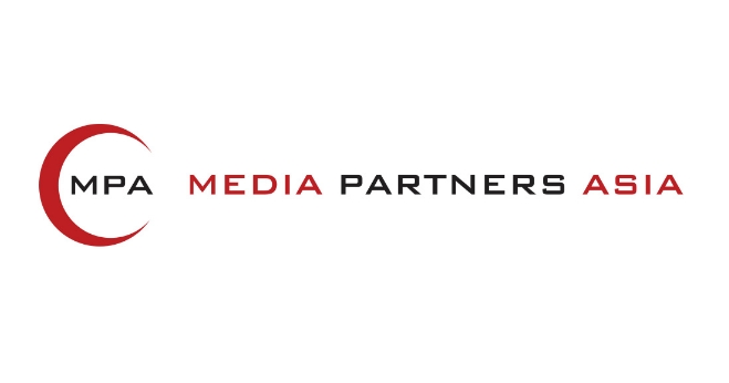 Market Value For Sports Media Rights To Soar 22% In APAC