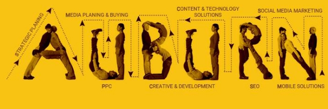 Auburn Digital Solutions bags Snapdeal’s Digital Media Buying Duties 2 Auburn Digital Solutions bags Snapdeal’s Digital Media Buying Duties