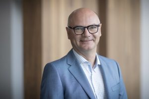 Cybage strengthens its senior leadership ranks