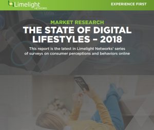 More than Half of Indian Consumers Could Not Give Up Mobile Phones for One Day