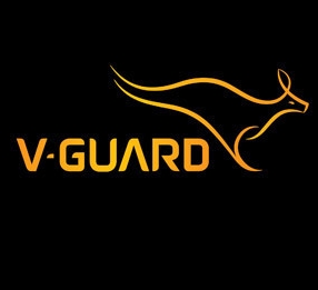 Isobar India wins digital media mandate for V-Guard